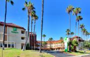 Top La Mesa
