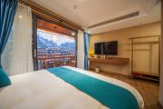 Top Fenghuang