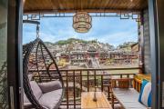 Top Fenghuang