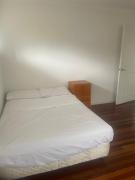 scarborough QLD private accommodation D