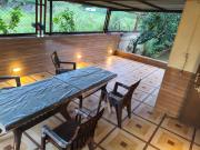 Top Lonavala