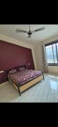Top Lonavala