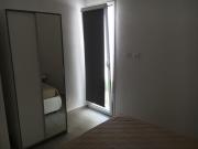 Top Santa Maria Del Focallo