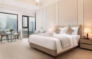 Top Phnom Penh
