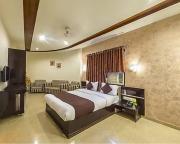 Top Ahmedabad