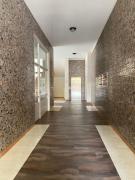 ChicLife - FLORENTIN Downtown Apartment