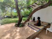 Top Auroville