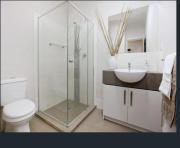 Luxury Apartment with Pool & Gym in Top Location- Lightsview