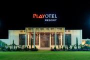 Top Indore