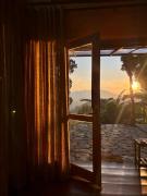 The Palace Eco Cottage