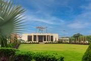 Top Indore