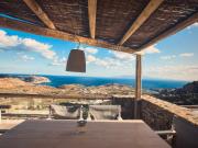 Top Mýkonos City Top Mýkonos City