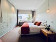 Modern Centrally Located Two Bedroom Apartment