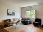 Modern Centrally Located Two Bedroom Apartment