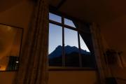 Top Kundasang