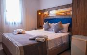 Smart City Suites Hotel Bodrum
