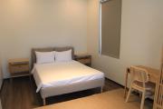 Top Phu Quoc Top Phu Quoc