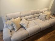 Marvelous Panoramic Residence