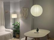 Cozy Corner # 1 minute from Dongdaemun Station # DDP # Pretty accommodation