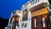 THE ELEGANT VILLA WITH KITCHEN, Opp to Mangrove Boating - JR Groups