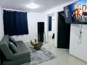 Top Santa Cruz Huatulco