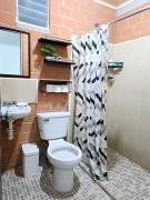 Top Santa Cruz Huatulco