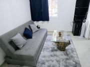 Top Santa Cruz Huatulco