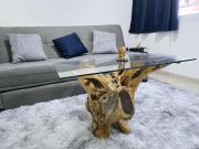 Top Santa Cruz Huatulco