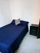 Top Santa Cruz Huatulco