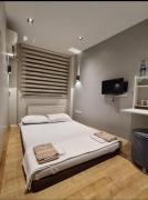 3A House - Sultanahmet