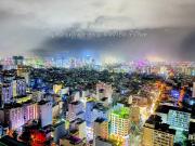 Top Da Nang