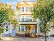 Chic 2BR Apartment Near Branch Brook Park