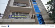 Vrinda Premium Hotal Panchula road, chetanya vihar phase 2