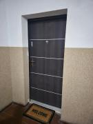 Top Czarne Top Czarne