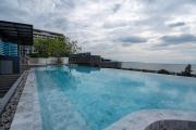 Top Jomtien Beach