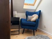 Top Toruń Top Toruń