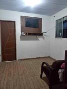 Apartamento próximo ao aeroporto