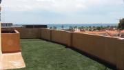 Top Valencia