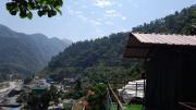 Top Shivpuri
