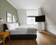 Top Ravensburg