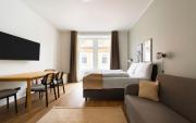 Top Ravensburg
