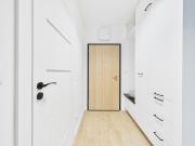 Top Warszawa Top Warszawa