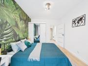 Top Warszawa Top Warszawa