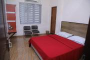 Top Cochin
