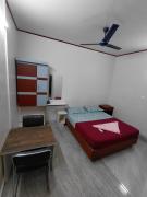 Top Cochin