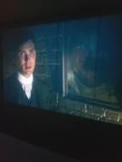 Top Santa Teresa Gallura