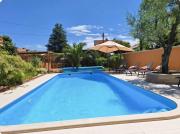 apartment Oros Medulin GL apartment Oros Medulin GL