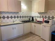 Le petit Carnot WIFI centre-ville