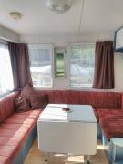 Top Týnec nad Labem