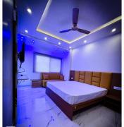 Top Lucknow